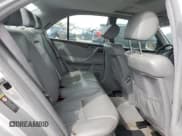 ✅ 2001 Mercedes-Benz E 320 • VIN: WDBJF70J01X051381 • Лот: 70794855. Опубликован ранее на Copart с пробегом 200 050 миль. Бесплатный доступ к архиву аукционных продаж из США и подробный отчёт об истории автомобиля на DreamBid. Изображение 10.