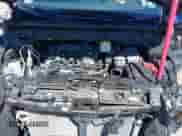 2024 Nissan Pathfinder SV с VIN 5N1DR3BA9RC201210, выставлен на аукционе IAAI как лот 42022861 с пробегом 26 068 миль миль и . История ставок и продаж доступна на DreamBid. Изображение 10.