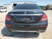 ✅ 2018 Mercedes-Benz E 300 • VIN: WDDZF4KB5JA457688 • Lot: 72076055. Listed on Copart with 61,939 mi. Free auction sales archive from the USA and detailed vehicle history report at DreamBid. Image 6.