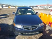 ✅ 2007 Acura TSX Navi • VIN: JH4CL969X7C020942 • Lot: 43592749. Wystawiony na IAAI z przebiegiem 242 259 mil. Bezpłatny archiwum sprzedaży aukcyjnych z USA i szczegółowy raport historii pojazdu na DreamBid. Zdjęcie 11.