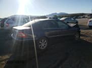 ✅ 2007 Mercedes-Benz C 280 Luxury • VIN: WDBRF92H97F902519 • Lot: 70146695. Listed on Copart with Not provided. Free auction sales archive from the USA and detailed vehicle history report at DreamBid. Image 3.