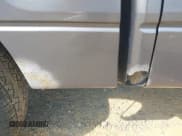 ✅ 2009 Ford F-150 XL • VIN: 1FTPW14V79FB02799 • Lot: 42818915. Listed on IAAI with 161,724 mi. Free auction sales archive from the USA and detailed vehicle history report at DreamBid. Image 12.