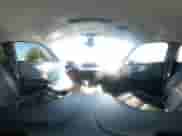 ✅ 2021 Chevrolet Blazer LT • VIN: 3GNKBJRS9MS576558 • Lot: 42609205. Wystawiony na IAAI z przebiegiem 78 866 mil mil. Skorzystaj z bezpłatnego archiwum sprzedaży aukcyjnych z USA i zobacz szczegółowy raport historii pojazdu na DreamBid. Zdjęcie 18.