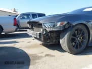 ✅ 2016 Ford Mustang GT • VIN: 1FA6P8CF9G5328217 • Lot: 43519347. Listed on IAAI with 69,922 mi. Free auction sales archive from the USA and detailed vehicle history report at DreamBid. Image 21.