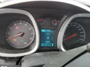 ✅ 2014 Chevrolet Equinox LT • VIN: 2GNALBEK2E6380286 • Lot: 86231055. Listed on Copart with 162,113 mi. Free auction sales archive from the USA and detailed vehicle history report at DreamBid. Image 9.