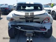 ✅ 2014 MINI Coupe S • VIN: WMWSX3C55ET772879 • Lot: 42979439. Listed on IAAI with 102,797 mi. Free auction sales archive from the USA and detailed vehicle history report at DreamBid. Image 15.