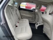 ✅ 2019 Volvo S90 Momentum • VIN: LVY102MK4KP081325 • Lot: 90546245. Wystawiony na Copart z przebiegiem 74 518 mil. Bezpłatny archiwum sprzedaży aukcyjnych z USA i szczegółowy raport historii pojazdu na DreamBid. Zdjęcie 10.