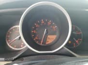 ✅ 2012 Toyota 4Runner SR5 • VIN: JTEZU5JR7C5038396 • Lot: 68541745. Listed on Copart with 205,250 mi. Free auction sales archive from the USA and detailed vehicle history report at DreamBid. Image 9.