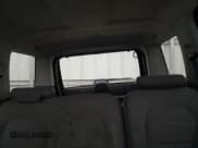 ✅ 2002 Ford Explorer XLS • VIN: 1FMZU62E12UA70329 • Lot: 45551445. Listed on Copart with 284,549 mi. Free auction sales archive from the USA and detailed vehicle history report at DreamBid. Image 10.