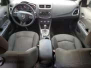 ✅ 2013 Dodge Avenger SE V6 • VIN: 1C3CDZAG3DN750944 • Лот: 83011034. Опубликован ранее на Copart с пробегом 184 994 миль. Бесплатный доступ к архиву аукционных продаж из США и подробный отчёт об истории автомобиля на DreamBid. Изображение 8.