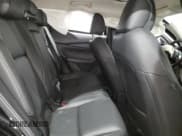 ✅ 2022 Mazda CX-30 2.5 Turbo • VIN: 3MVDMBAY4NM429098 • Lot: 48083005. Listed on Copart with 23,577 mi. Free auction sales archive from the USA and detailed vehicle history report at DreamBid. Image 11.