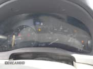 ✅ 2012 Lexus RX 350 • VIN: 2T2BK1BA6CC123693 • Lot: 42726583. Wystawiony na IAAI z przebiegiem 197 980 mil. Bezpłatny archiwum sprzedaży aukcyjnych z USA i szczegółowy raport historii pojazdu na DreamBid. Zdjęcie 7.