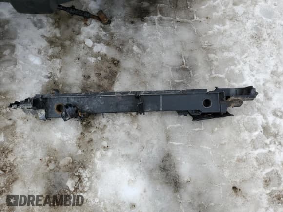 ✅ 2018 Hyundai Santa Fe 2.4L • VIN: 5NMZTDLB3JH071763 • Лот: 43943853. Опубликован ранее на Copart с пробегом 81 742 миль. Бесплатный доступ к архиву аукционных продаж из США и подробный отчёт об истории автомобиля на DreamBid. Изображение 13.