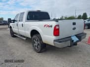 ✅ 2014 Ford F-250 Lariat • VIN: 1FT7W2BT4EEA16390 • Lot: 43508506. Wystawiony na IAAI z przebiegiem 269 964 mil. Bezpłatny archiwum sprzedaży aukcyjnych z USA i szczegółowy raport historii pojazdu na DreamBid. Zdjęcie 3.