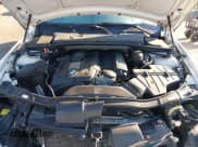 ✅ 2013 BMW 3 Series 328i • VIN: WBADW3C54DJ526234 • Lot: 41671830. Wystawiony na IAAI z przebiegiem Nie podano. Bezpłatny archiwum sprzedaży aukcyjnych z USA i szczegółowy raport historii pojazdu na DreamBid. Zdjęcie 7.