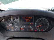 ✅ 2016 Ram ProMaster Cargo • VIN: 3C6TRVAG9GE104846 • Lot: 42719677. Listed on IAAI with 206,460 mi. Free auction sales archive from the USA and detailed vehicle history report at DreamBid. Image 7.