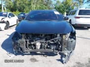 ✅ 2016 Nissan Maxima Platinum • VIN: 1N4AA6AP1GC385650 • Лот: 43573949. Опубликован ранее на IAAI с пробегом 124 669 миль. Бесплатный доступ к архиву аукционных продаж из США и подробный отчёт об истории автомобиля на DreamBid. Изображение 12.