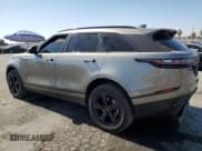 ✅ 2018 Land Rover Range Rover Velar S • VIN: SALYB2RX6JA743114 • Lot: 69404335. Wystawiony na Copart z przebiegiem 91 516 mil. Bezpłatny archiwum sprzedaży aukcyjnych z USA i szczegółowy raport historii pojazdu na DreamBid. Zdjęcie 2.