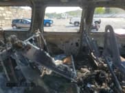 ✅ 2004 Ford Excursion Special Serv • VIN: 1FMNU41L94EB42975 • Lot: 66444425. Wystawiony na Copart z przebiegiem Nie podano. Bezpłatny archiwum sprzedaży aukcyjnych z USA i szczegółowy raport historii pojazdu na DreamBid. Zdjęcie 11.