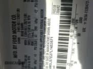 ✅ 2020 Ford Transit Connect XL • VIN: NM0LS7E27L1453571 • Lot: 48325295. Listed on Copart with 127,985 mi. Free auction sales archive from the USA and detailed vehicle history report at DreamBid. Image 15.