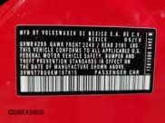 ✅ 2019 Volkswagen Jetta S • VIN: 3VW5T7BU6KM197615 • Lot: 83832884. Listed on Copart with 82,195 mi. Free auction sales archive from the USA and detailed vehicle history report at DreamBid. Image 14.