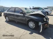 ✅ 2005 Hyundai Elantra GLS • VIN: KMHDN46D85U069261 • Lot: 68896015. Wystawiony na Copart z przebiegiem Nie podano. Bezpłatny archiwum sprzedaży aukcyjnych z USA i szczegółowy raport historii pojazdu na DreamBid. Zdjęcie 4.