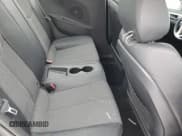 ✅ 2013 Hyundai Veloster w/Black Int • VIN: KMHTC6AD1DU178101 • Lot: 46347805. Wystawiony na Copart z przebiegiem 71 180 mil. Bezpłatny archiwum sprzedaży aukcyjnych z USA i szczegółowy raport historii pojazdu na DreamBid. Zdjęcie 10.