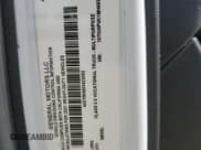 ✅ 2021 Chevrolet Silverado 1500 • VIN: 1HTKHPVK1MH603425 • Лот: 76284064. Опубликован ранее на Copart с пробегом Не указан. Бесплатный доступ к архиву аукционных продаж из США и подробный отчёт об истории автомобиля на DreamBid. Изображение 12.