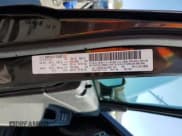 ✅ 2010 Jeep Liberty Sport • VIN: 1J4PN2GK1AW127903 • Lot: 91444845. Listed on Copart with 157,818 mi. Free auction sales archive from the USA and detailed vehicle history report at DreamBid. Image 12.