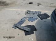 ✅ 2023 Nissan Rogue S • VIN: 5N1BT3AA8PC901159 • Lot: 67596475. Wystawiony na Copart z przebiegiem 29 578 mil. Bezpłatny archiwum sprzedaży aukcyjnych z USA i szczegółowy raport historii pojazdu na DreamBid. Zdjęcie 13.