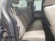 ✅ 2009 Ford F-150 STX • VIN: 1FTRX14839FB18384 • Lot: 81482545. Listed on Copart with 103,098 mi. Free auction sales archive from the USA and detailed vehicle history report at DreamBid. Image 10.