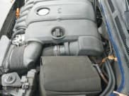 ✅ 2013 Volkswagen Jetta SE • VIN: 3VWDP7AJ0DM223801 • Lot: 42132060. Wystawiony na IAAI z przebiegiem 129 652 mil. Bezpłatny archiwum sprzedaży aukcyjnych z USA i szczegółowy raport historii pojazdu na DreamBid. Zdjęcie 19.