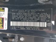 ✅ 2022 Toyota Camry SE • VIN: 4T1G11BK4NU055787 • Lot: 43227961. Listed on IAAI with 81,013 mi. Free auction sales archive from the USA and detailed vehicle history report at DreamBid. Image 9.