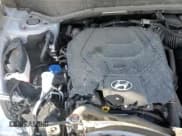 ✅ 2022 Hyundai Palisade SEL • VIN: KM8R4DHE2NU422382 • Лот: 43009195. Опубликован ранее на Copart с пробегом 42 541 миль. Бесплатный доступ к архиву аукционных продаж из США и подробный отчёт об истории автомобиля на DreamBid. Изображение 14.