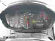 2017 Chevrolet Sonic LT with VIN 1G1JD5SH6H4124974, listed as a IAAI auction lot 43513414 with 143,462 mi miles and . Bid and sale history available at DreamBid. Image 7.