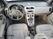✅ 2005 Chevrolet Equinox LS • VIN: 2CNDL13F556060154 • Лот: 80928354. Опубликован ранее на Copart с пробегом 172 645 миль. Бесплатный доступ к архиву аукционных продаж из США и подробный отчёт об истории автомобиля на DreamBid. Изображение 8.