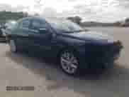 ✅ 2019 Chevrolet Malibu LT • VIN: 1G1ZD5STXKF127105 • Лот: 81769155. Опубликован ранее на Copart с пробегом 56 383 миль. Бесплатный доступ к архиву аукционных продаж из США и подробный отчёт об истории автомобиля на DreamBid. Изображение 4.