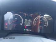 ✅ 2009 Dodge 1500 Laramie • VIN: 1D3HV13T49J530213 • Lot: 42335733. Wystawiony na IAAI z przebiegiem 182 870 mil. Bezpłatny archiwum sprzedaży aukcyjnych z USA i szczegółowy raport historii pojazdu na DreamBid. Zdjęcie 7.