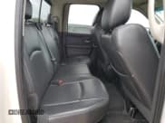 ✅ 2009 Dodge 1500 SLT • VIN: 1D3HV18T59S813657 • Lot: 54573315. Wystawiony na Copart z przebiegiem 182 154 mil. Bezpłatny archiwum sprzedaży aukcyjnych z USA i szczegółowy raport historii pojazdu na DreamBid. Zdjęcie 10.