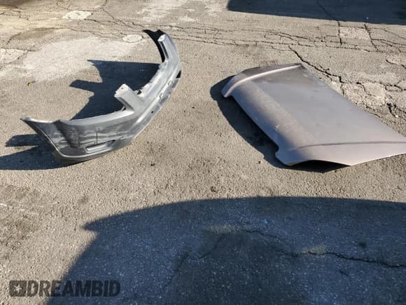 ✅ 2003 Honda CR-V EX • VIN: JHLRD78873C041813 • Lot: 60872565. Listed on Copart with 168,204 mi. Free auction sales archive from the USA and detailed vehicle history report at DreamBid. Image 12.