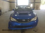 ✅ 2014 Subaru WRX WRX Premium • VIN: JF1GR7E65EG264166 • Lot: 70512815. Listed on Copart with 91,551 mi. Free auction sales archive from the USA and detailed vehicle history report at DreamBid. Image 5.