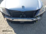 ✅ 2016 Hyundai Equus Signature • VIN: KMHGH4JH1GU106166 • Lot: 43424142. Listed on IAAI with 126,295 mi. Free auction sales archive from the USA and detailed vehicle history report at DreamBid. Image 6.