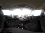 ✅ 2017 Jeep Renegade Latitude • VIN: ZACCJBBBXHPG39352 • Lot: 42820530. Listed on IAAI with 144,959 mi. Free auction sales archive from the USA and detailed vehicle history report at DreamBid. Image 20.