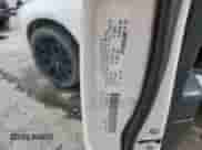 2009 Dodge Charger SXT с VIN 2B3KA33V69H576152, выставлен на аукционе Copart как лот 82020014 с пробегом 129 304 миль миль и Списание • Salvage title. История ставок и продаж доступна на DreamBid. Изображение 12.