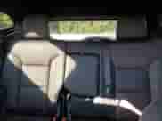 2020 Chevrolet Blazer RS with VIN 3GNKBERSXLS687738, listed as a Copart auction lot 70957654 with 30,231 mi miles and Salvage title. Bid and sale history available at DreamBid. Image 10.