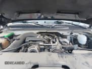 ✅ 2005 Chevrolet Silverado 2500HD LS • VIN: 1GCHK23205F891840 • Lot: 41901312. Listed on IAAI with 197,678 mi. Free auction sales archive from the USA and detailed vehicle history report at DreamBid. Image 10.