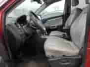 ✅ 2012 Chevrolet Captiva Sport LT • VIN: 3GNAL3E53CS619729 • Лот: 43899165. Размещён на Copart с пробегом 106 205 миль миль. Получите бесплатный доступ к архиву аукционных продаж из США и посмотрите подробный отчёт об истории автомобиля на DreamBid. Изображение 7.