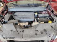 ✅ 2019 Jeep Cherokee Latitude Plus • VIN: 1C4PJMLB4KD214338 • Лот: 84250045. Опубликован ранее на Copart с пробегом 91 520 миль. Бесплатный доступ к архиву аукционных продаж из США и подробный отчёт об истории автомобиля на DreamBid. Изображение 12.