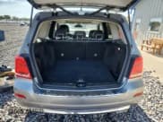 ✅ 2013 Mercedes-Benz GLK 350 • VIN: WDCGG8JB6DG043547 • Лот: 87476935. Опубликован ранее на Copart с пробегом 169 376 миль. Бесплатный доступ к архиву аукционных продаж из США и подробный отчёт об истории автомобиля на DreamBid. Изображение 6.