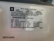 ✅ 2009 Chevrolet Silverado 2500HD LT • VIN: 1GCHK59KX9E127286 • Лот: 59384965. Опубликован ранее на Copart с пробегом 303 202 миль. Бесплатный доступ к архиву аукционных продаж из США и подробный отчёт об истории автомобиля на DreamBid. Изображение 12.